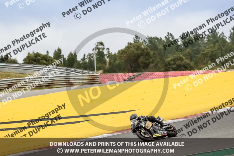 may 2019;motorbikes;no limits;peter wileman photography;portimao;portugal;trackday digital images